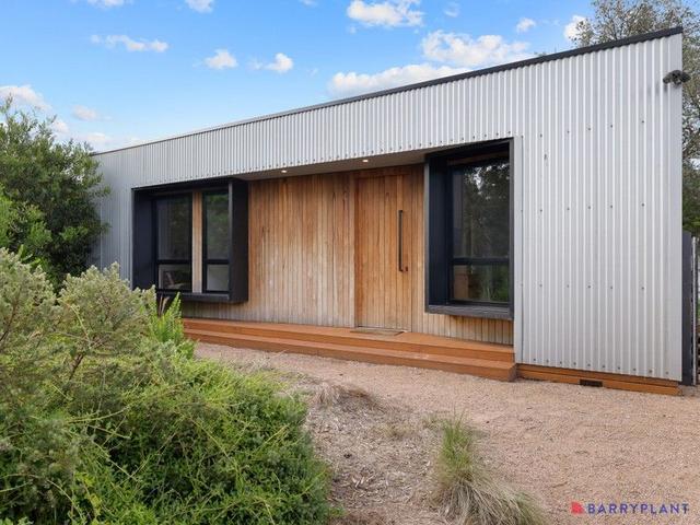 41 Bruce Road, VIC 3922