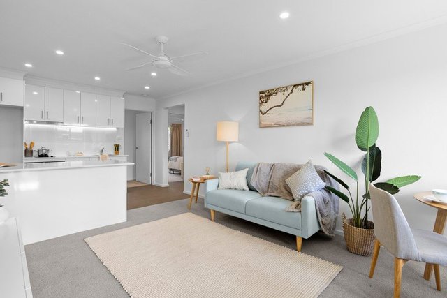 6/104 Country Club Drive, VIC 3936