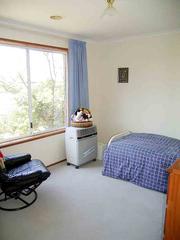 Bed 3 (2005-03-14)