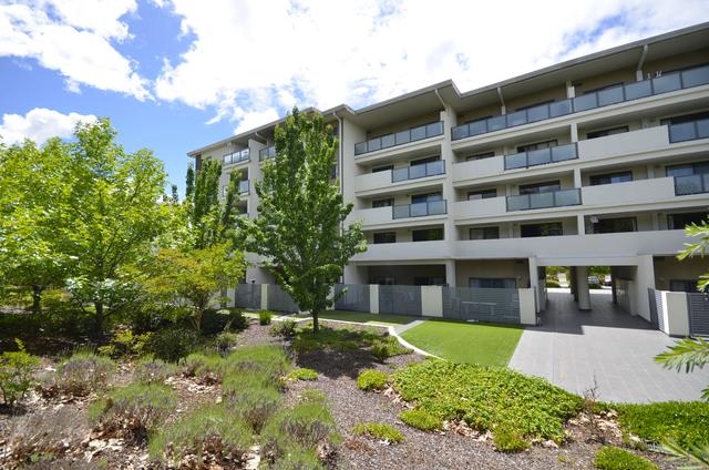 54/15 Braybrooke Street, ACT 2617
