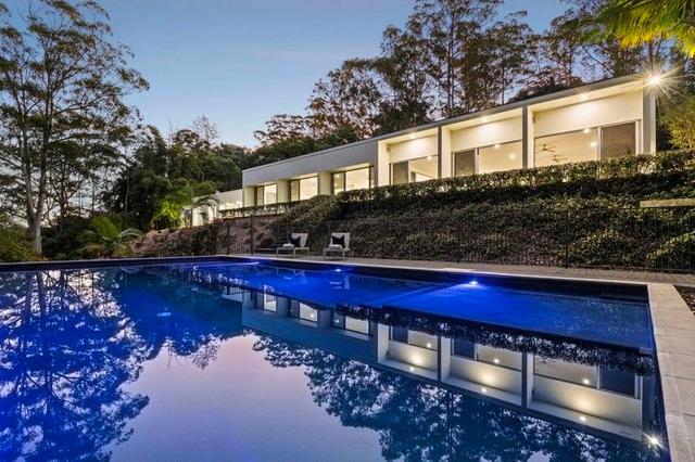 73 William Street, QLD 4556