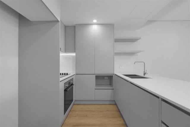 508/88 Victoria Street, QLD 4101