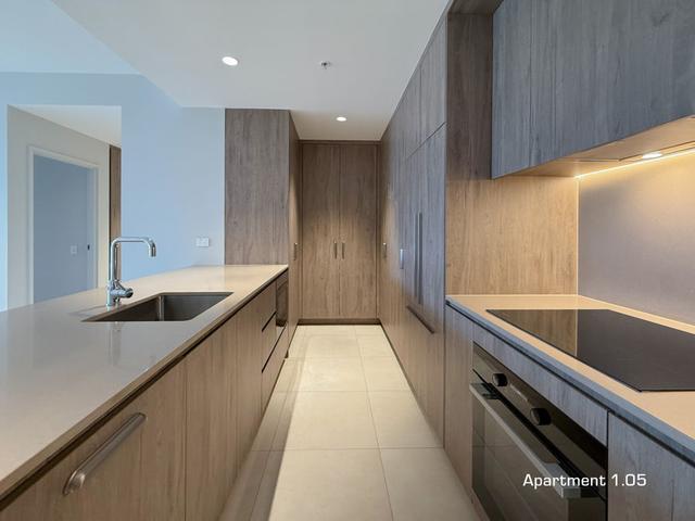 15 Harbour Drive - Premium Two Bedroom Apartments, NSW 2450