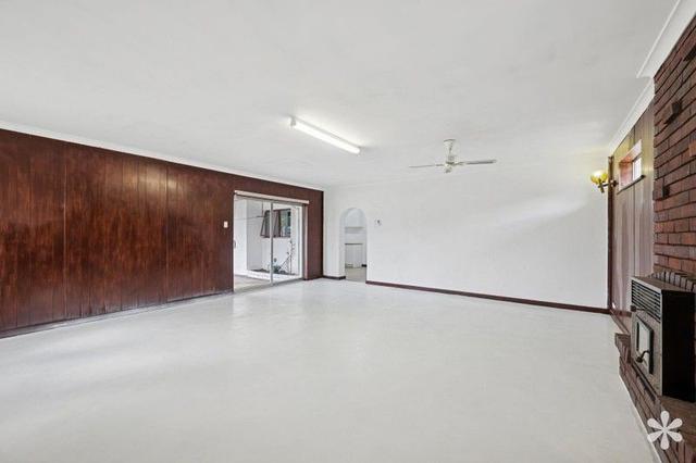 223 Eudoria Street, WA 6110