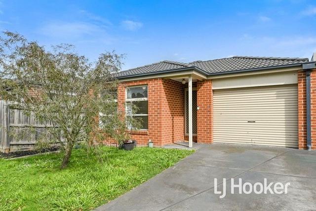 8/9 Shakespeare Court, VIC 3818