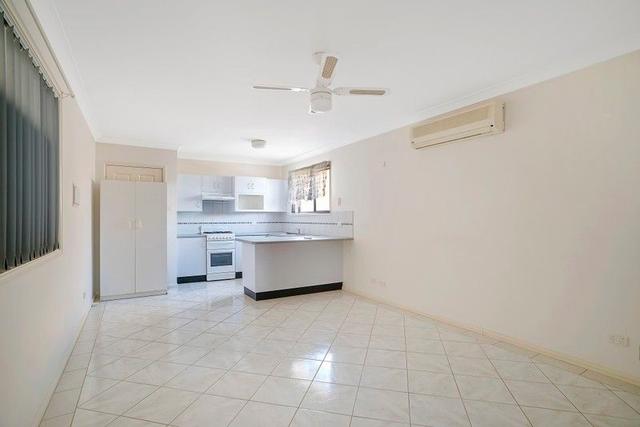 1/56 Berrico Ave, NSW 2287