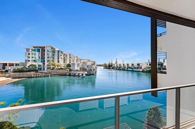 6201/2 Ephraim Island  Parade, QLD 4216