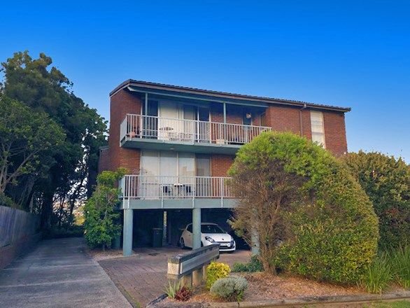 7/8 Windmill Street, NSW 2444