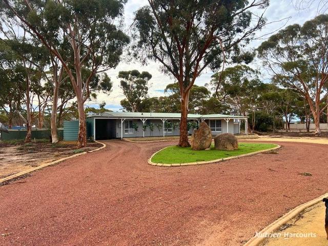 11 Marley Close, WA 6414