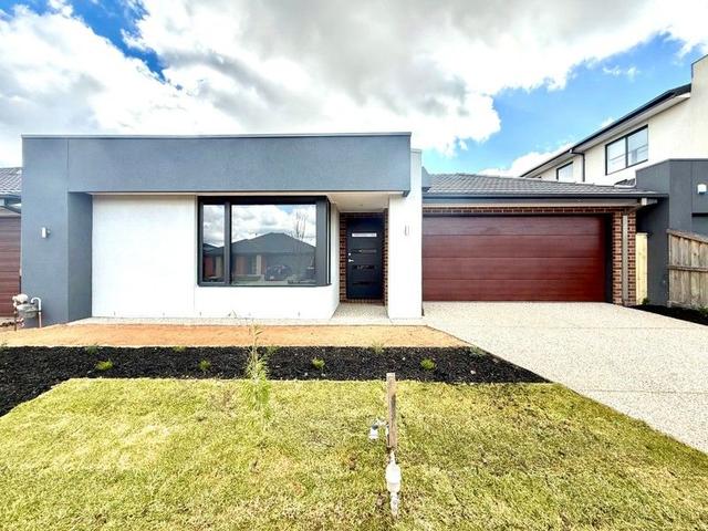 24 Juliete Street, VIC 3338