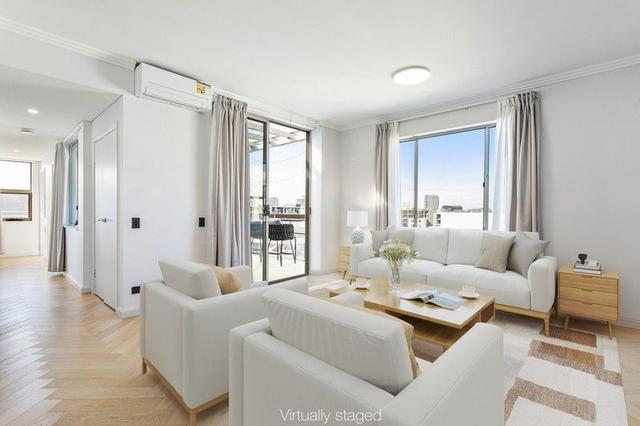 813/21 Hill Road, NSW 2127