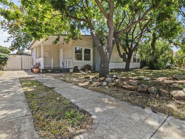 9 Barton Road, SA 5113