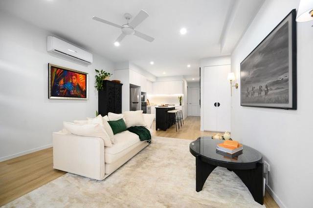 80 Bronte Circuit, QLD 4212