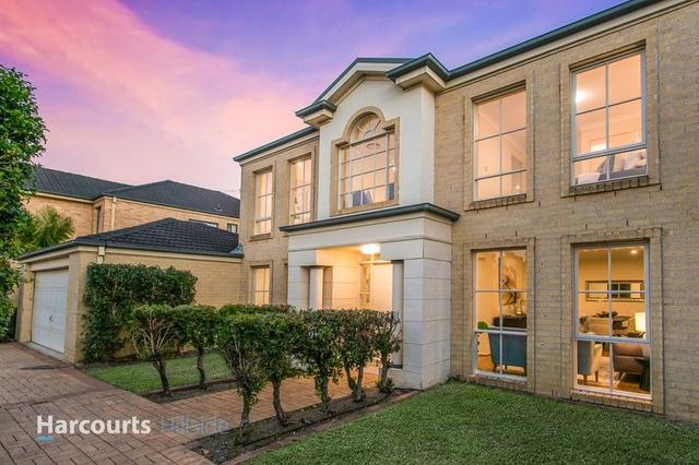 22 Linford Place, NSW 2155