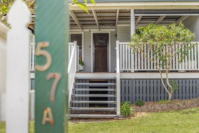 57A Ipswich Street, QLD 4350