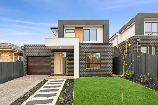 32B Estelle St, VIC 3166