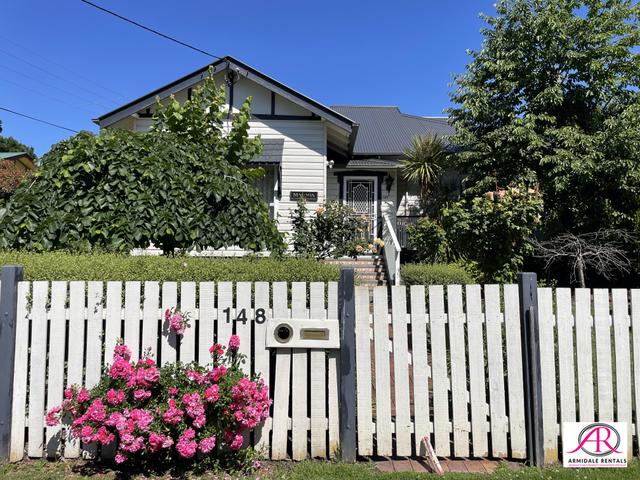 148 Douglas Street, NSW 2350