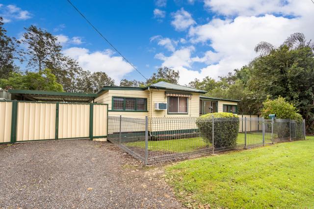 7 High Street, NSW 2430