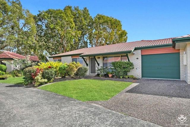 ID:3859768/15 Monet Street, QLD 4216