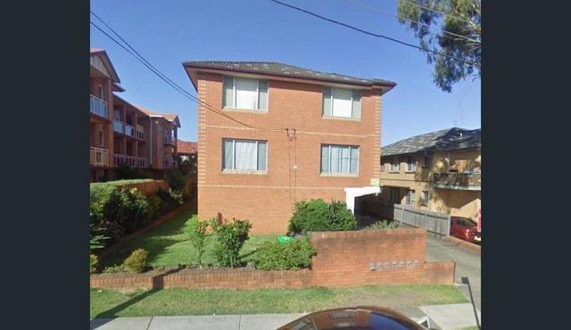 4/16 Sudburry Street, NSW 2192