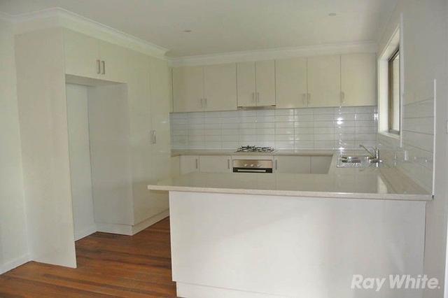 13 Basil Crescent, VIC 3150