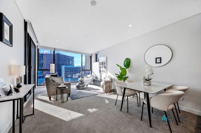 Level 11, 1105/3 Lucinda Avenue, NSW 2153