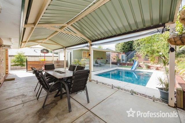 10 Bradford Place, WA 6064