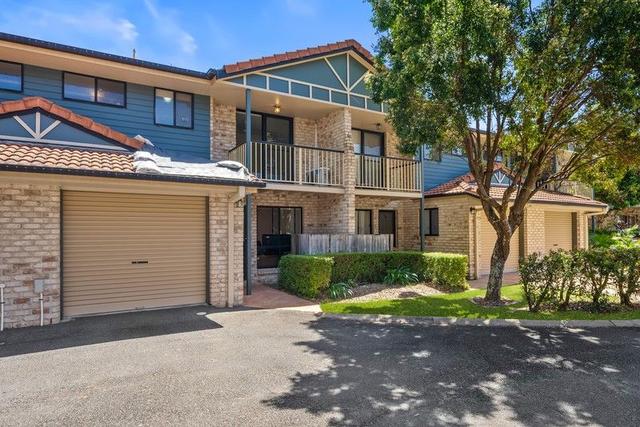 29/42 Beattie Road, QLD 4209