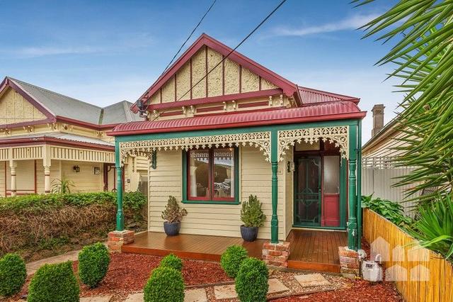 506 Barkly Street, VIC 3012