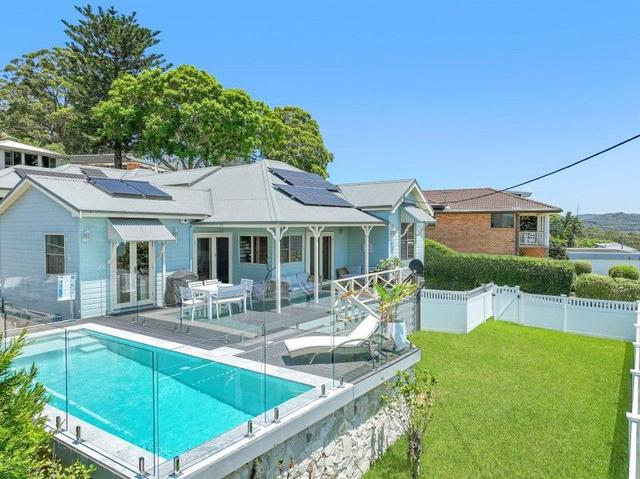 126 Steyne Road, NSW 2251