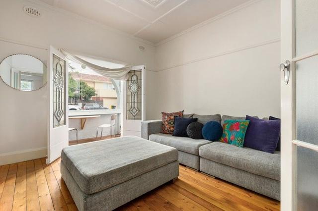 4/67 Shelley Street, VIC 3184