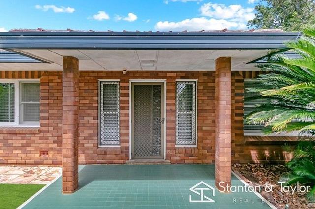 26 Hornseywood Avenue, NSW 2750