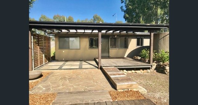 805 Windsor Road, NSW 2765