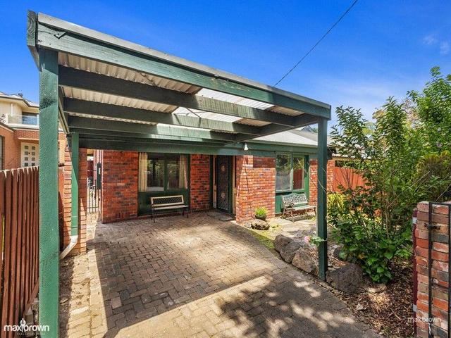 54 Castella Street, VIC 3140