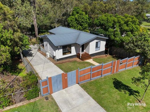 3 Elms Street, QLD 4304