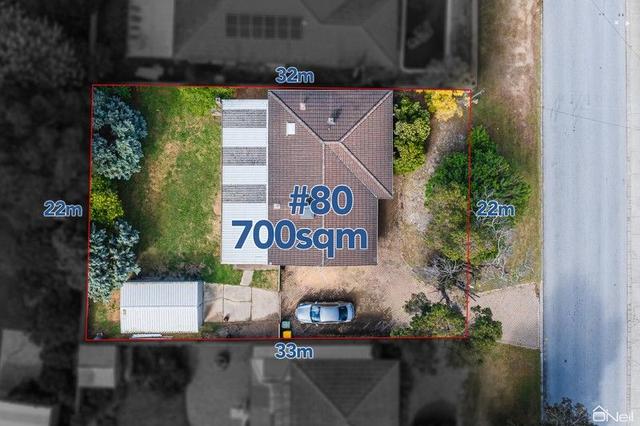 80 Girraween Street, WA 6112