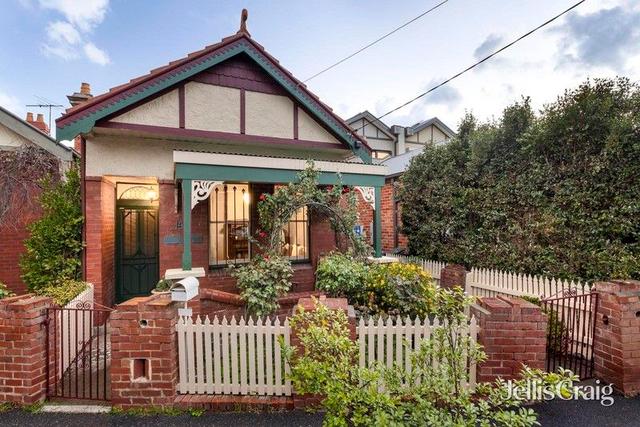 14 Willowbank Road, VIC 3068