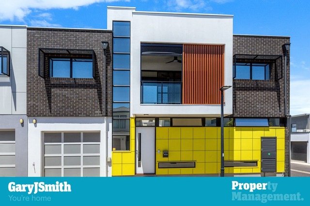 3 Warren Lane, SA 5085