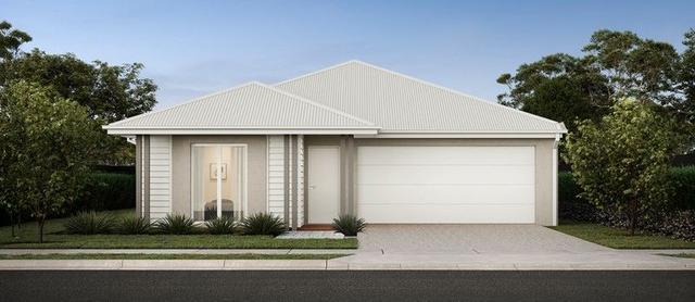 Lot: 1208, Dome Street, VIC 3338