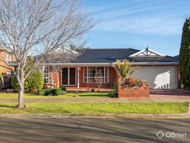 13 Antonie Avenue, VIC 3037