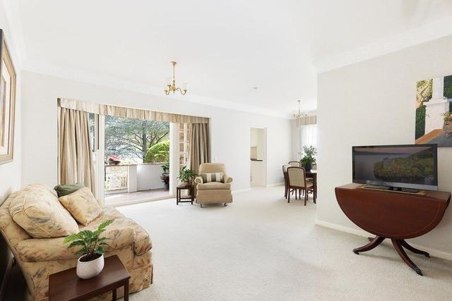 2/2 Cherry Street, NSW 2074