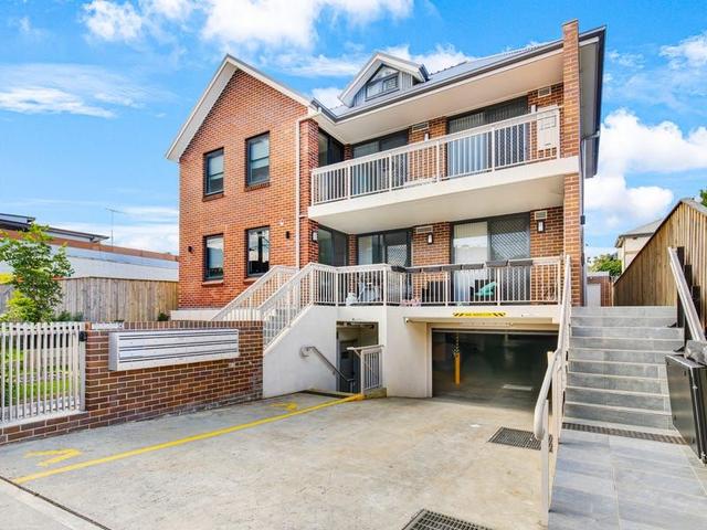 11/33 Smith Street, NSW 2130