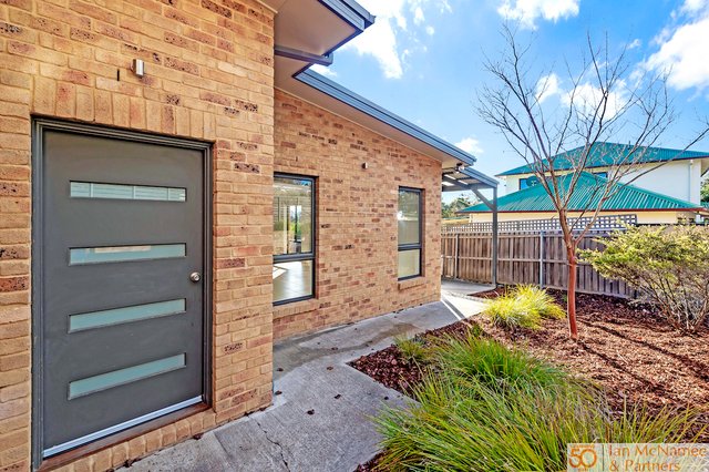 1/3 Winter Place, NSW 2619