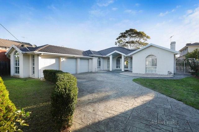 33 Maddox Road, VIC 3015