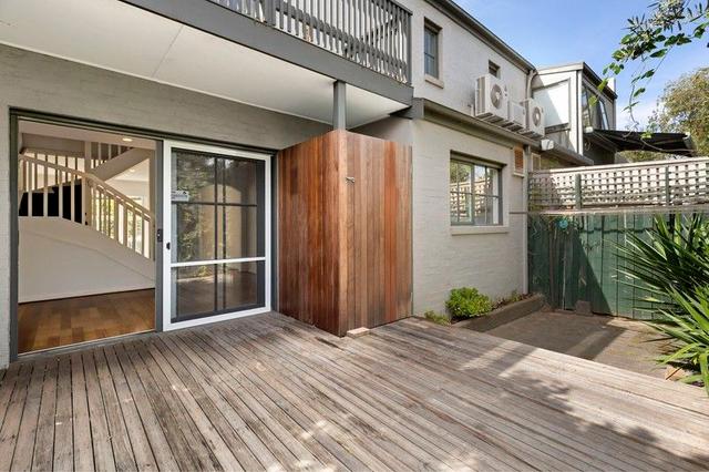 5/246 Dandenong Road, VIC 3183