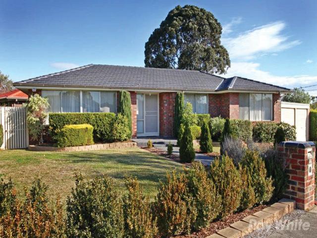 12 Malabar Court, VIC 3150