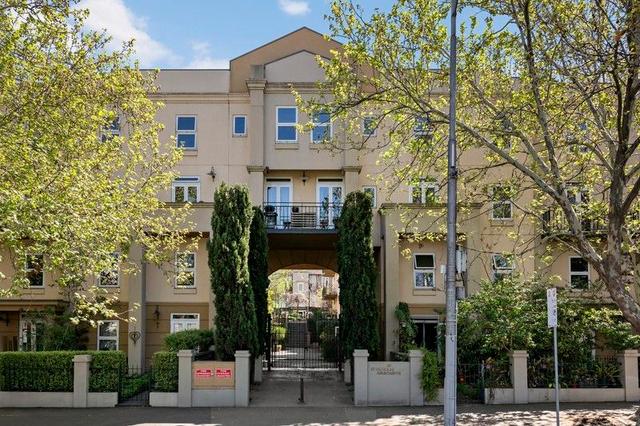 63/121 Rathdowne Street, VIC 3053