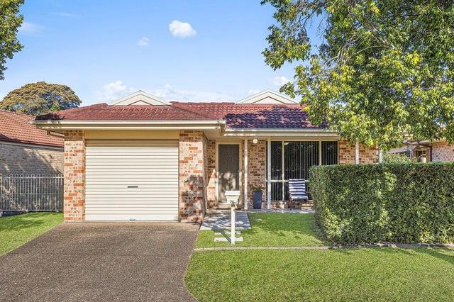 26 Stanthorpe Drive, NSW 2530