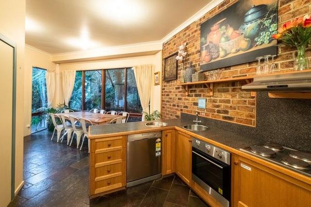 6 Price Rd, VIC 3766