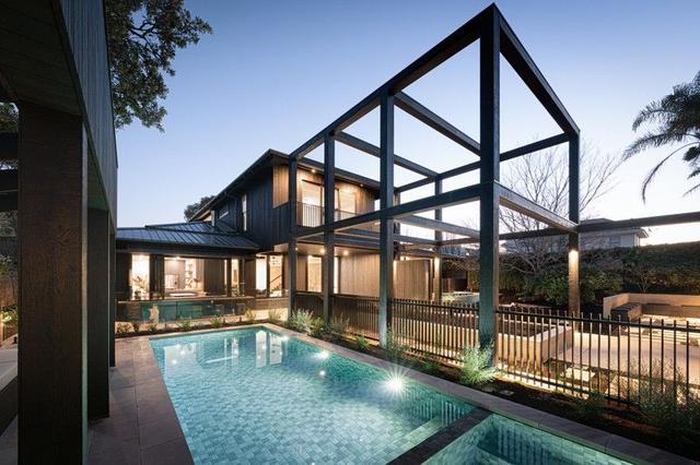 3 Wolseley Grove, VIC 3186
